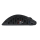 Dream Machines DM6 Holey Duo - 614664 - zdjęcie 5